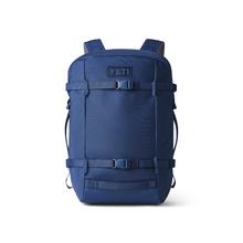 Crossroads 22L Backpack - Navy by YETI in Columbus OH