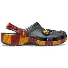 Harry Potter Gryffindor Classic Clog by Crocs