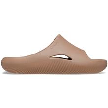 Mellow Recovery Slide by Crocs in Gadsden AL