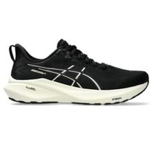 Gt-2000 13 Narrow by ASICS