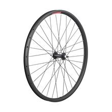 26" Tubeless Ready Alloy ATB Bolt-on Wheel - UCP by Sta-Tru in South Beach OR