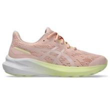 Kids' GT-1000 13 GRADE SCHOOL by ASICS
