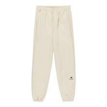 Men's MADE in USA Woven Track Pant