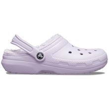 Classic Lined Clog by Crocs in Naperville IL