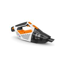 SEA 20.0 SET Cordless handheld vacuum by STIHL