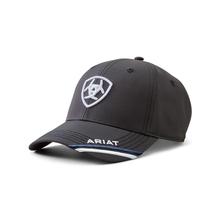 Shield Performance Cap by Ariat in Fresno CA