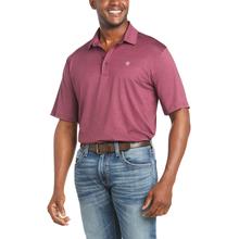 Men's Charger 2.0 Polo