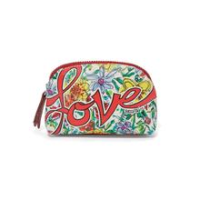 Love Tweet II Mini Coin Purse by Brighton in Morrisville VT