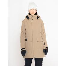 Women's Lunara Insulated Jacket by Armada