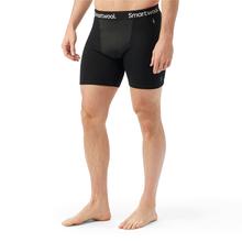 Men's Wind Boxer Brief