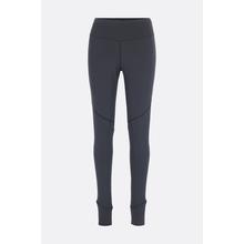 Women's Conduit Tights by Rab in Pittsburgh PA