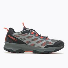 Men's Speed Strike Aerosport by Merrell