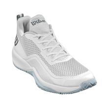 Rush Pro Lite Women's Tennis Shoe by Wilson in St Marys OH