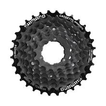 Cs-HG200-7 Cassette by Shimano Cycling in Athens OH