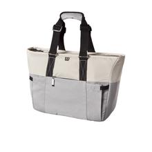 Lifestyle Tote by Wilson