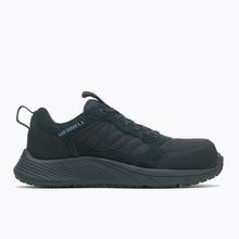 Alpine Sneaker CF by Merrell in Finlayson MN