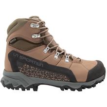 Nucleo High II GTX Womens by La Sportiva