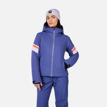 Women's Strawpile Ski Jacket by Rossignol
