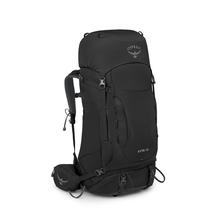 Kyte 58 by Osprey Packs