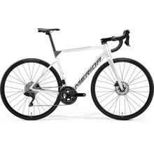 Scultura 6000 Di2 - White by Merida