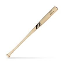 Alex Bregman AB2 Pro Exclusive by Marucci Sports