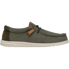 Wally Corduroy by Crocs in Fairfax VA