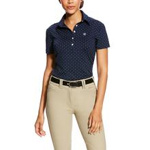 Women's Talent Polo by Ariat in Lewiston ID