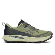 Men's Peregrine 15 GTX by Saucony in L'Assomption QC