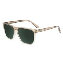 Sandbar Fast Lanes Sunglasses From Knockaround by Knockaround in Dunkirk MD