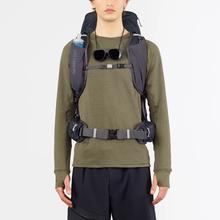 Aerotrek 50 by Salomon