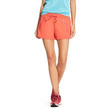 Women's Mesa Short