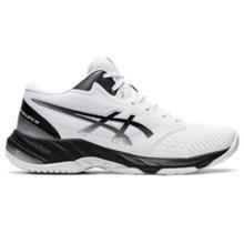Men's Netburner Ballistic FF Mt 3 by ASICS in L'Ancienne Lorette QC