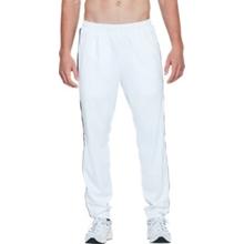 HC TRACK PANTS by ASICS in Concord NC