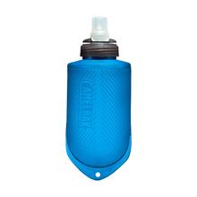 12oz QUICK STOW‚ Flask