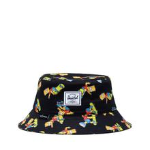 Norman Bucket Hat by Herschel Supply in Durham NC