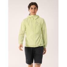 Squamish Hoody Women's by Arc'teryx in Berlin