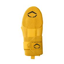Sliding Mitt by EvoShield in North Haven CT