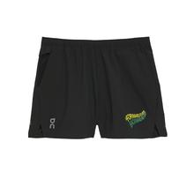 Womens Core Shorts WalkGood