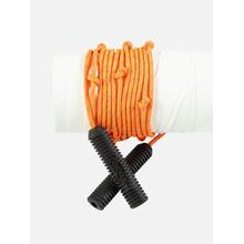 ETC Cord by Backcountry Access