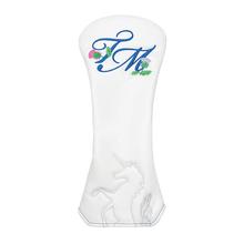 Royal Driver Headcover