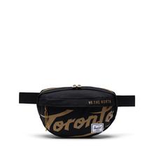 Nineteen Hip Pack by Herschel Supply