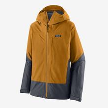 Men's Storm Shift Jacket by Patagonia in Mishawaka IN