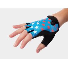 Bontrager Kids' Bike Glove by Trek