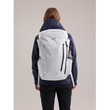 Mantis 30 Backpack by Arc'teryx in West Hartford CT