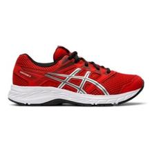 Kid's Gel-Contend 5 Grade School by ASICS in Fort Worth TX