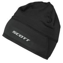 GORE-TEX Infinium Lightweight Beanie PAK by SCOTT Sports