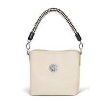 Bailey Mixology Handbag Set by Brighton