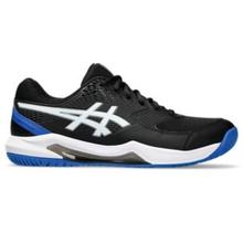 Men's Gel-Dedicate 8 Wide by ASICS