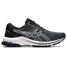 Gt-1000 10 Wide by ASICS in Williamston MI