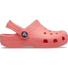 Kid's Classic Clog by Crocs